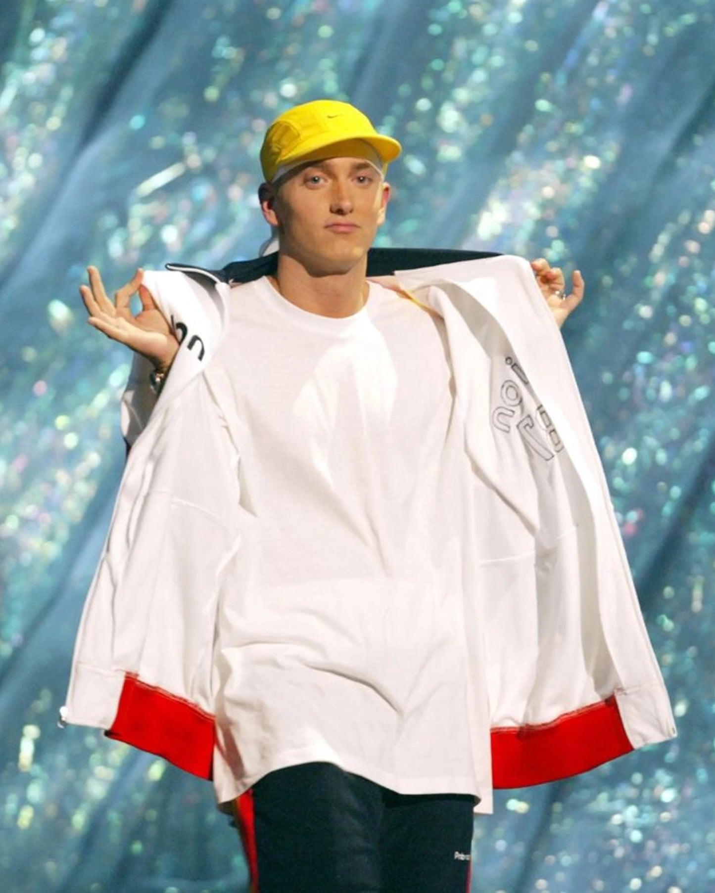 Pnb-Nation-Jacket-Eminem