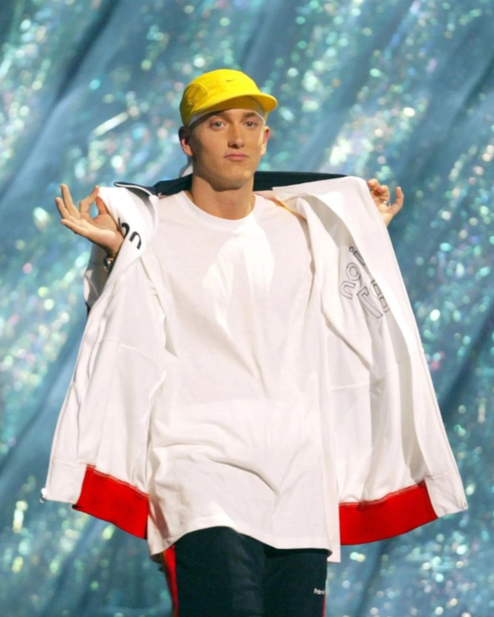 Pnb-Nation-Jacket-Eminem