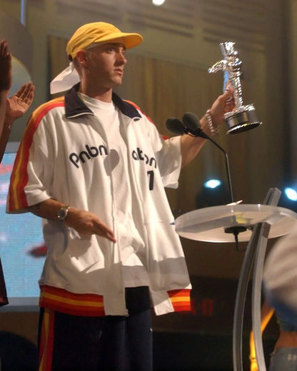 Pnb_Nation_Jacket_Eminem