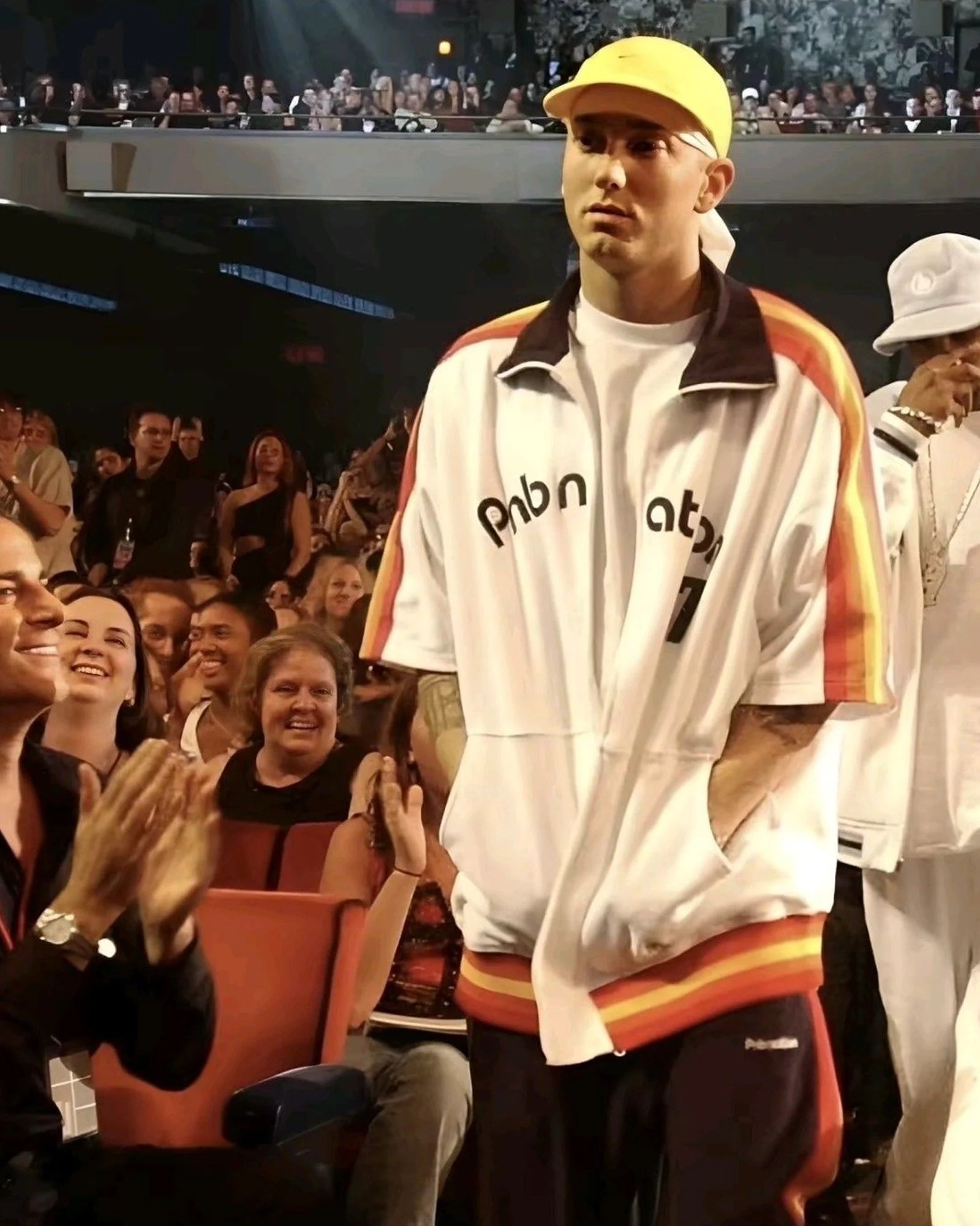 Pnb_Nation_Jacket_Eminem_For_Sale