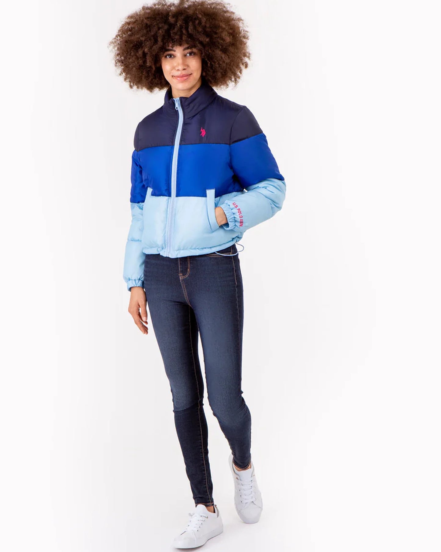 Polo-Puffer-Jacket-US-Women