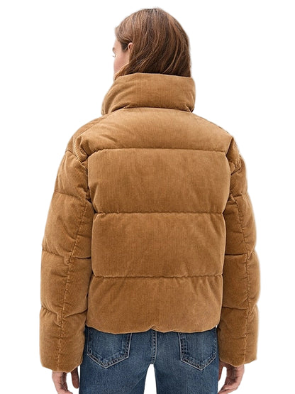 Polo-Ralph-Lauren-Cord-Puffer-Jacket-Back