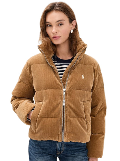 Polo-Ralph-Lauren-Cord-Puffer-Jacket