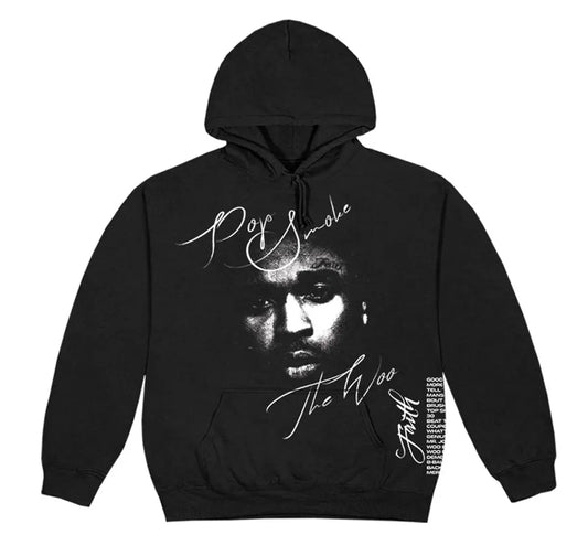 Pop_Smoke_Vlone_Hoodie
