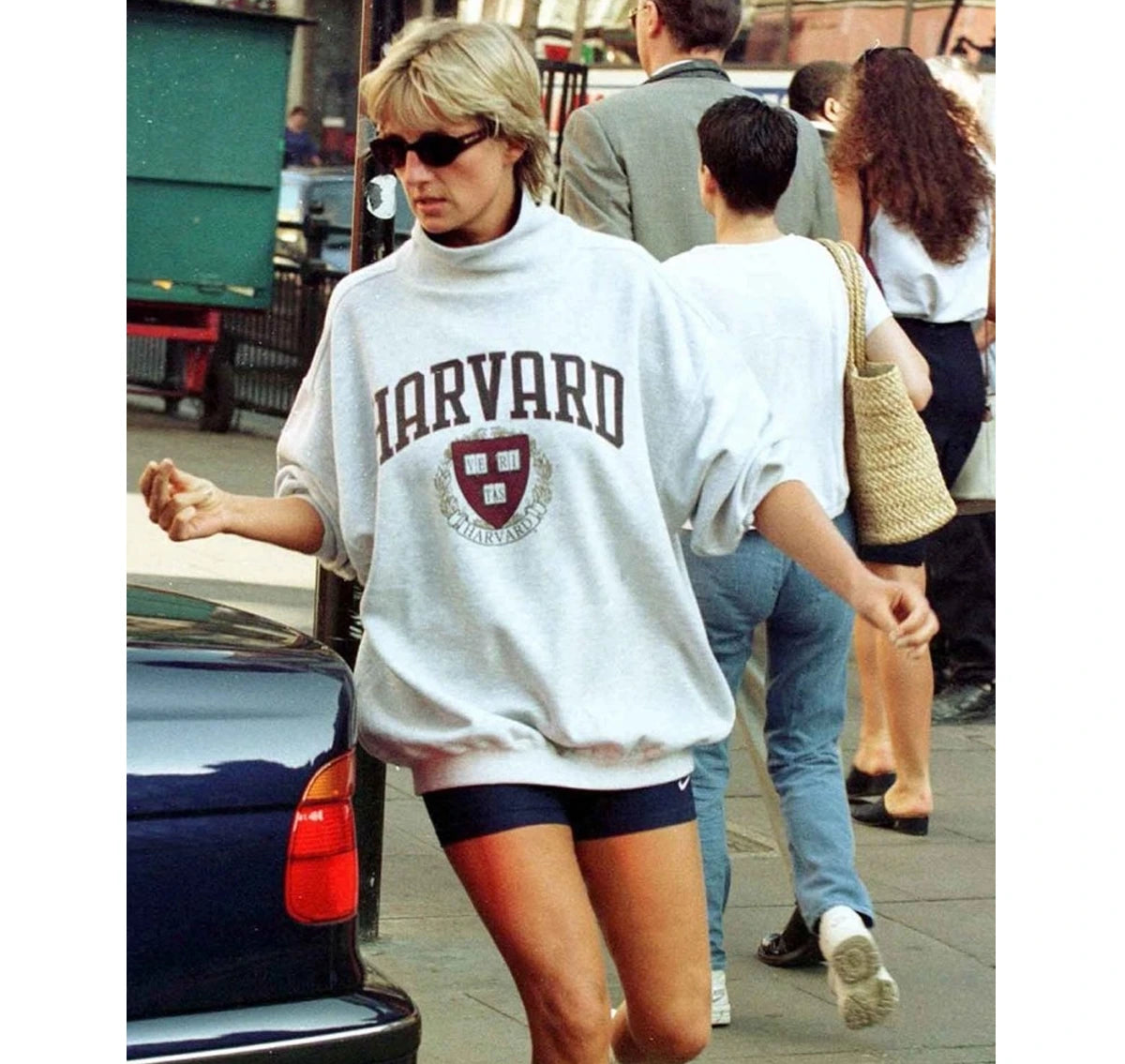 Princess_Diana_Harvard_Sweatshirt_Buy