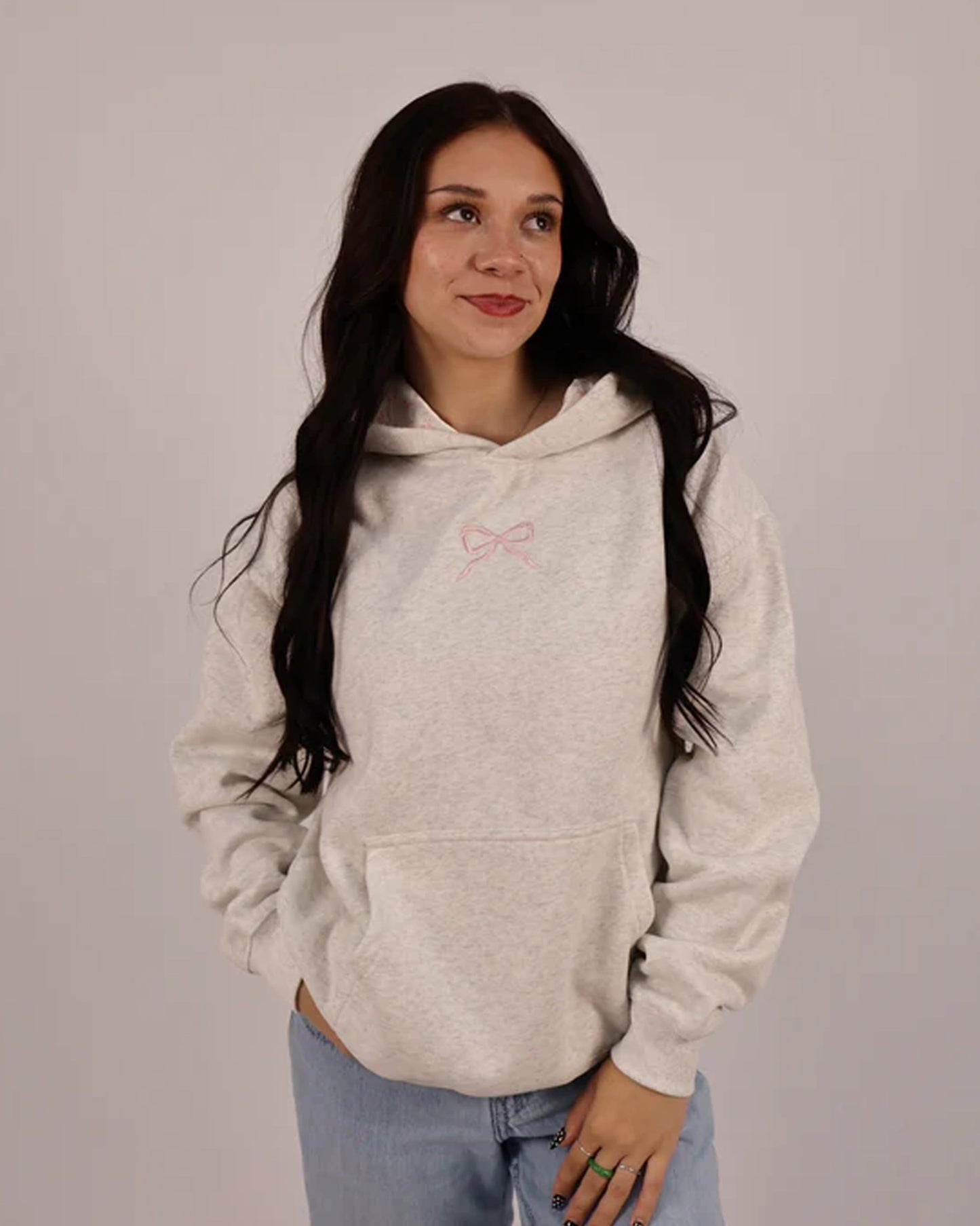 Prisana-Bay-Bow-Hoodie