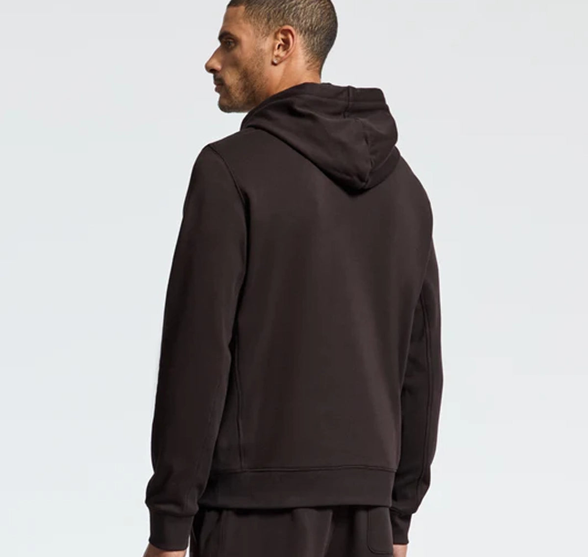 Psycho Bunny Hoodie - Zing Apparel