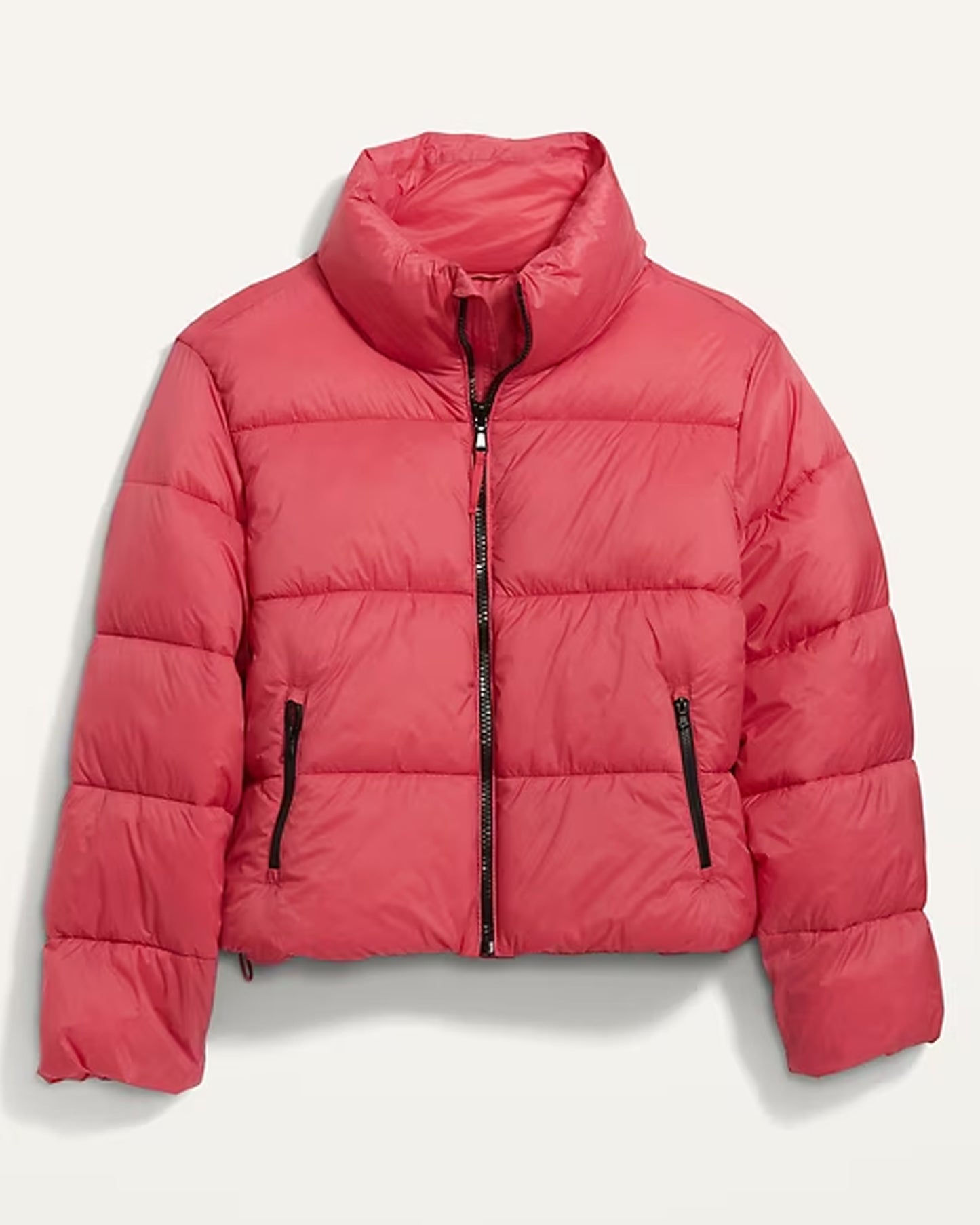 Old Navy Puffer Jacket