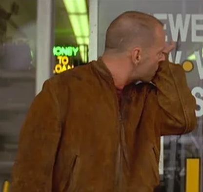 Pulp_Fiction_Jacket_For_Sale