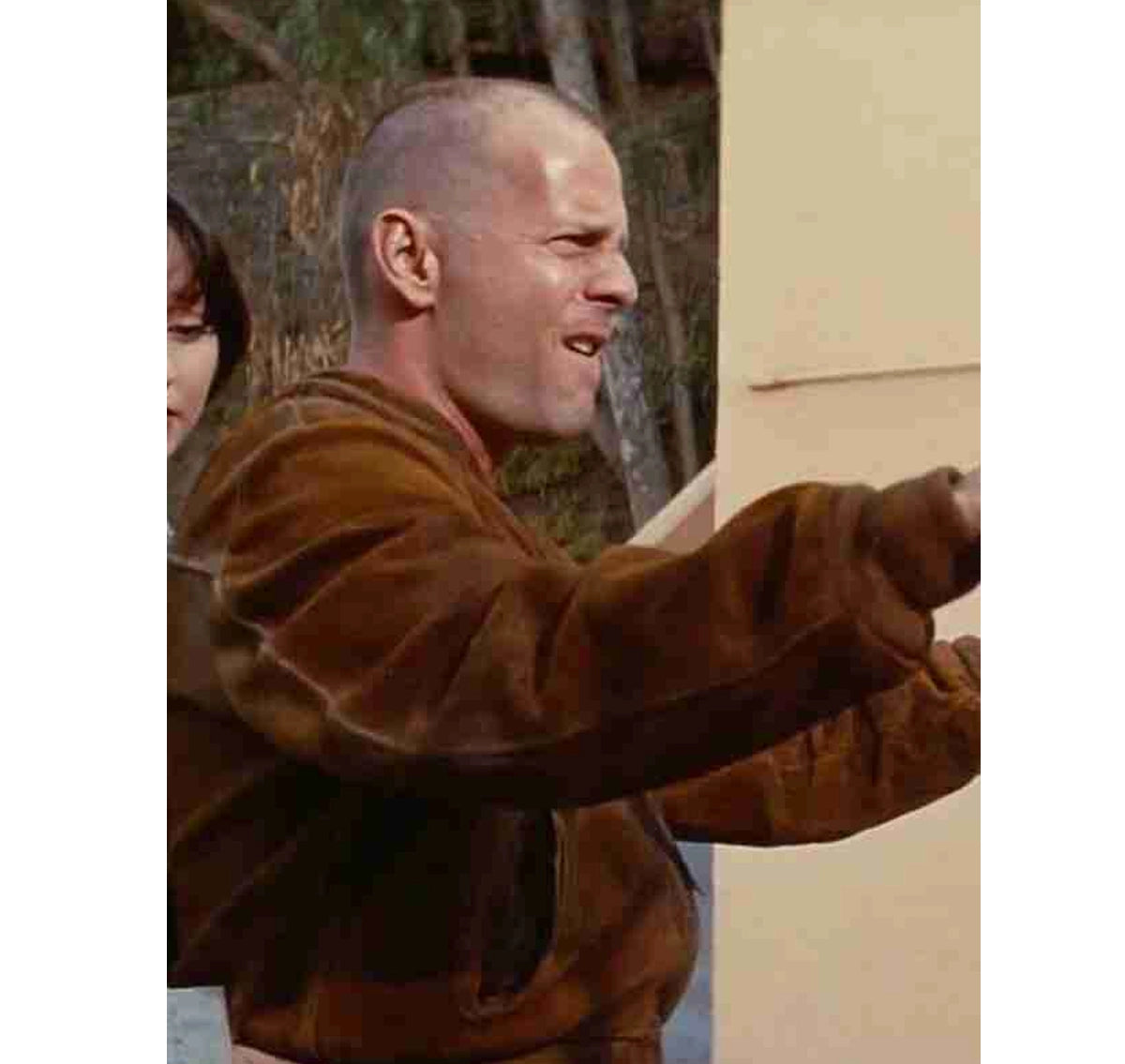 Pulp_Fiction_Jacket_Sale