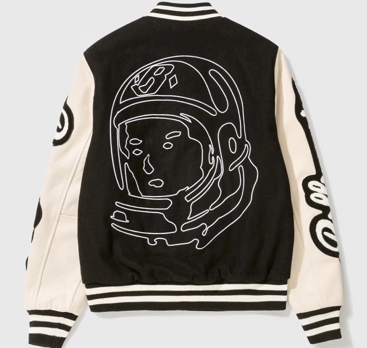 Purchase_Billionaire_Boys_Club_Varsity_Jacket