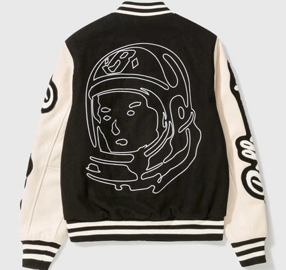 Purchase_Billionaire_Boys_Club_Varsity_Jacket