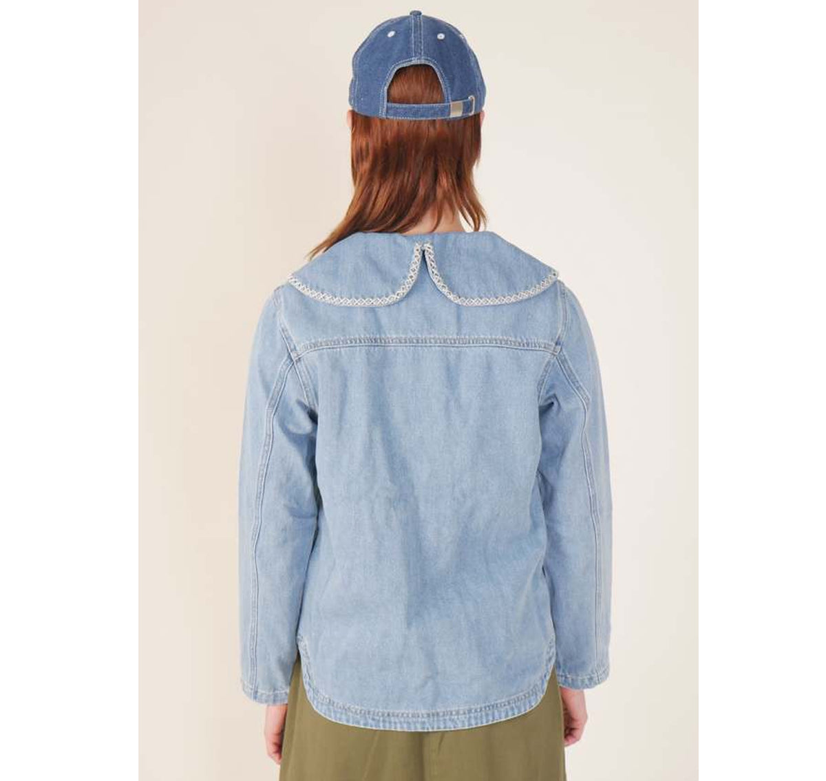 Purchase_Damson_Madder_Jacket