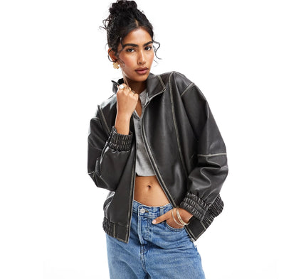 Purchase_Funnel_Neck_Jacket