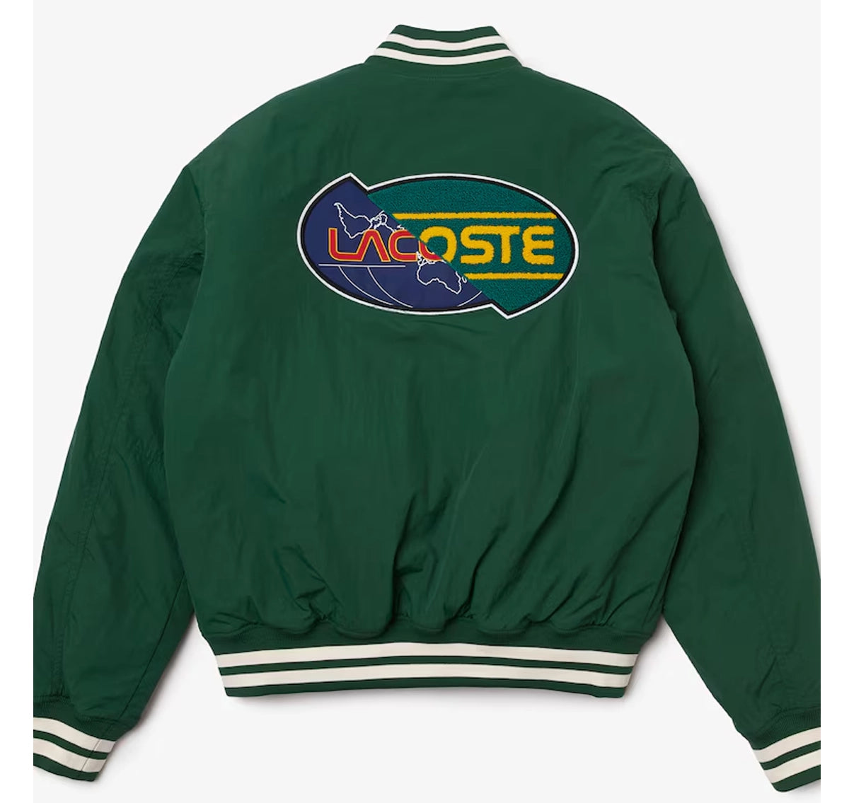 Purchase_Lacoste_Bomber_Jacket
