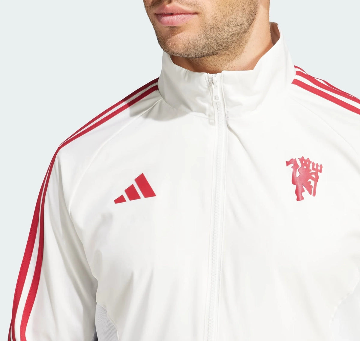 Purchase_Manchester_United_Jacket