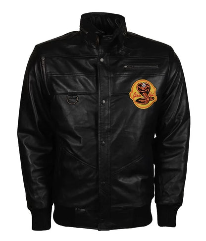 Purchase_Men's_Cobra_Kai_The_Karate_Kid_Johnny_jacket