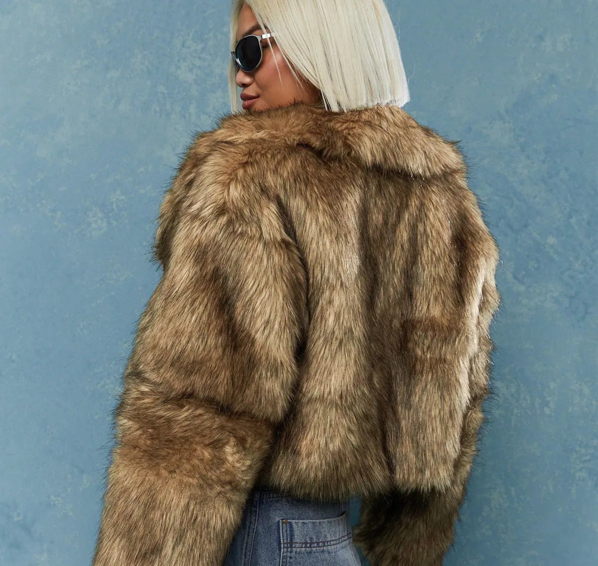 Purchase_Missguided_Faux_Fur_Jacket