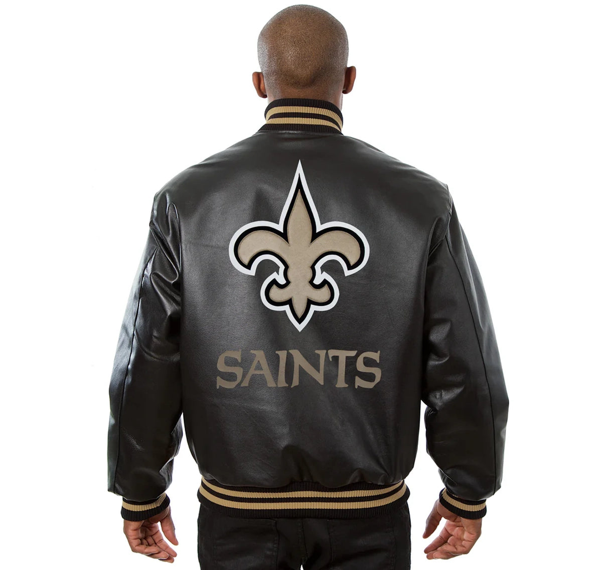 Purchase_New_Orleans_Saints_Leather_Jacket