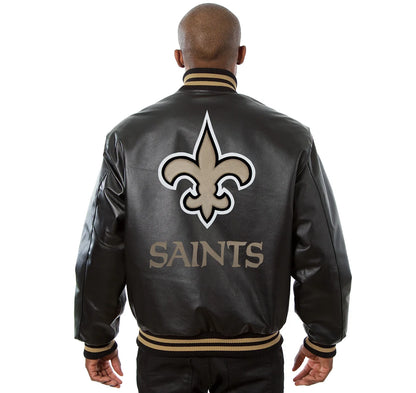 Purchase_New_Orleans_Saints_Leather_Jacket