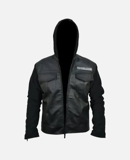 Purchase_SOA_Son_of_Anarchy_Leather_Hooded_Jacket