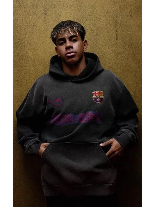 Purchase_Travis_Scott_Barcelona_Hoodie
