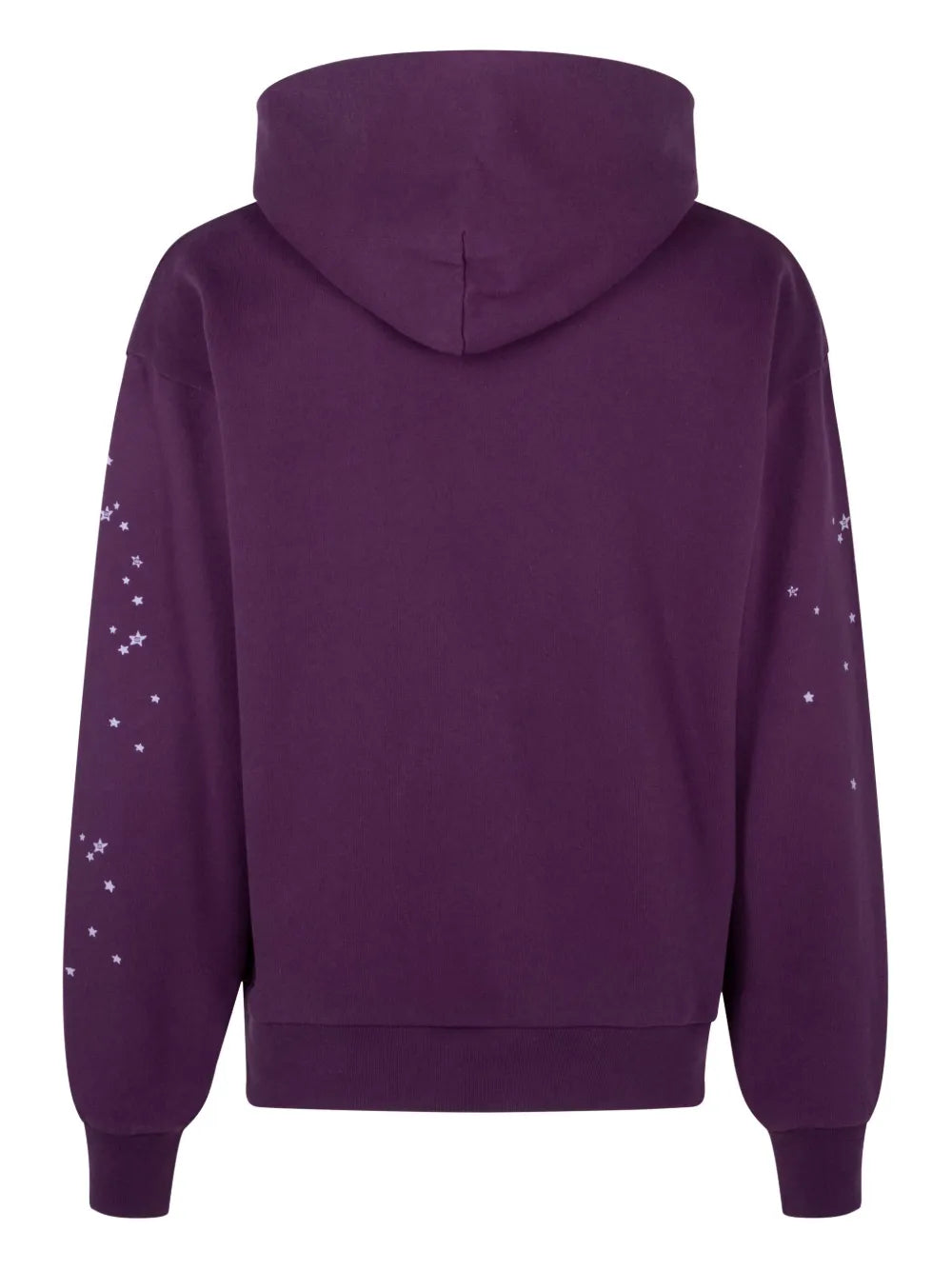 Purple-Sp5der-Hoodie-For-Sale