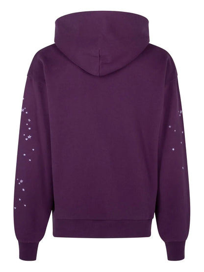 Purple-Sp5der-Hoodie-For-Sale