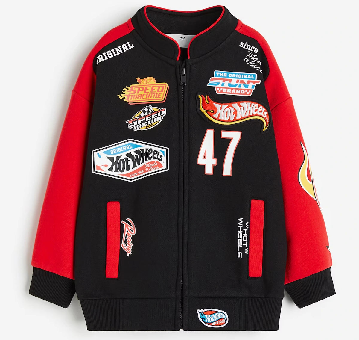 Race_Car_Driver_Jacket