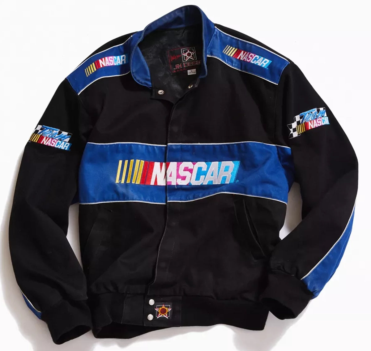 Race_Car_Driver_Jacket_On_Sale