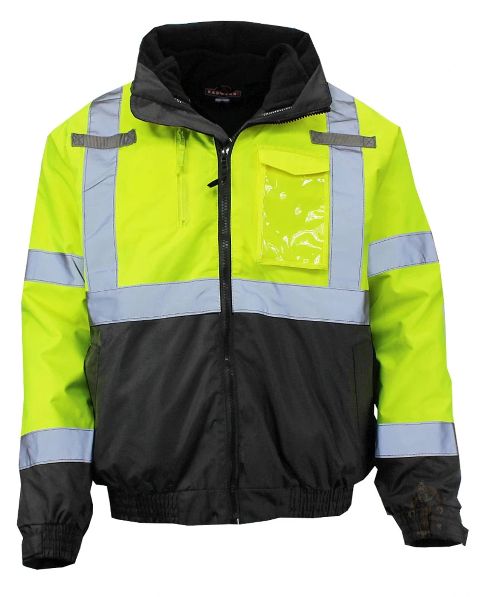 Radwear-Bomber-Jacket