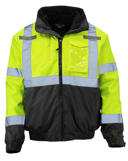 Radwear-Bomber-Jacket