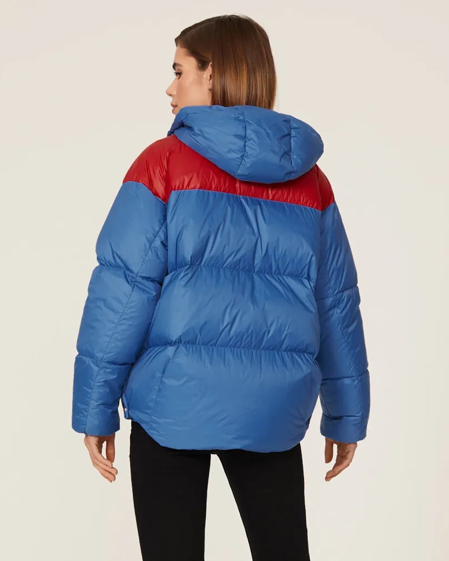 Rag-And-Bone-Puffer-Jacket-Back