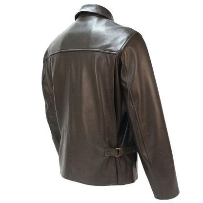 Raiders_of_Lost_Ark_Leather_Jacket_For_Sale