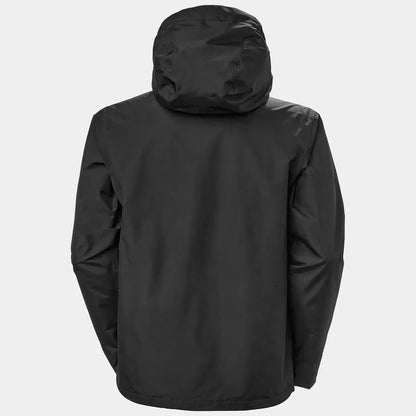 Rain Jacket For Men And Women