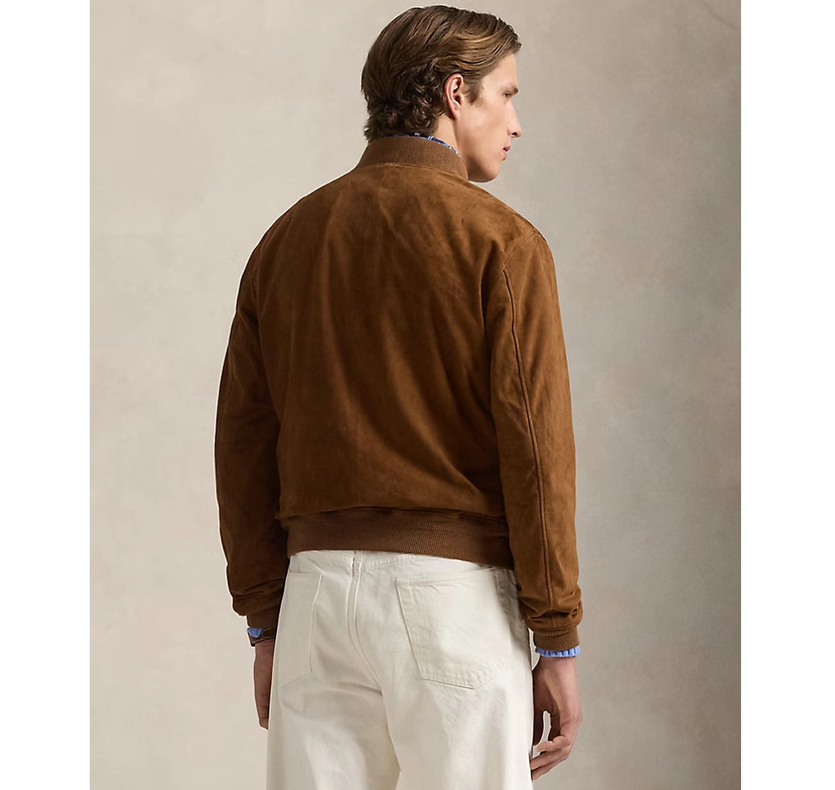 Ralph-Lauren-Bomber-Jacket