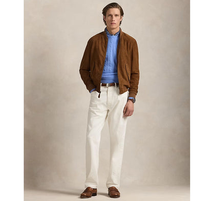 Ralph-Lauren-Jacket