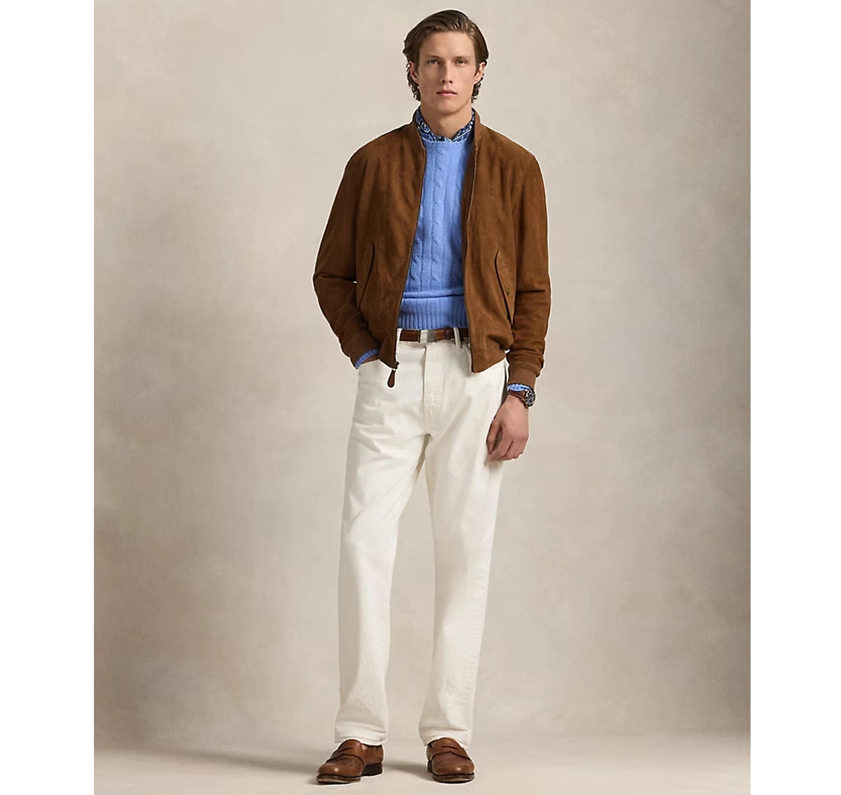 Ralph_Lauren_Suede_Bomber_Jacket