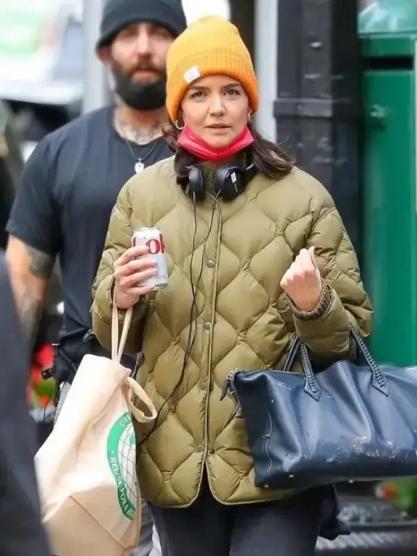 Rare-Objects-Katie-Holmes-Puffer-Jacket