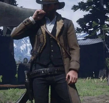 Rdr2_Montana_Coat_For_Sale