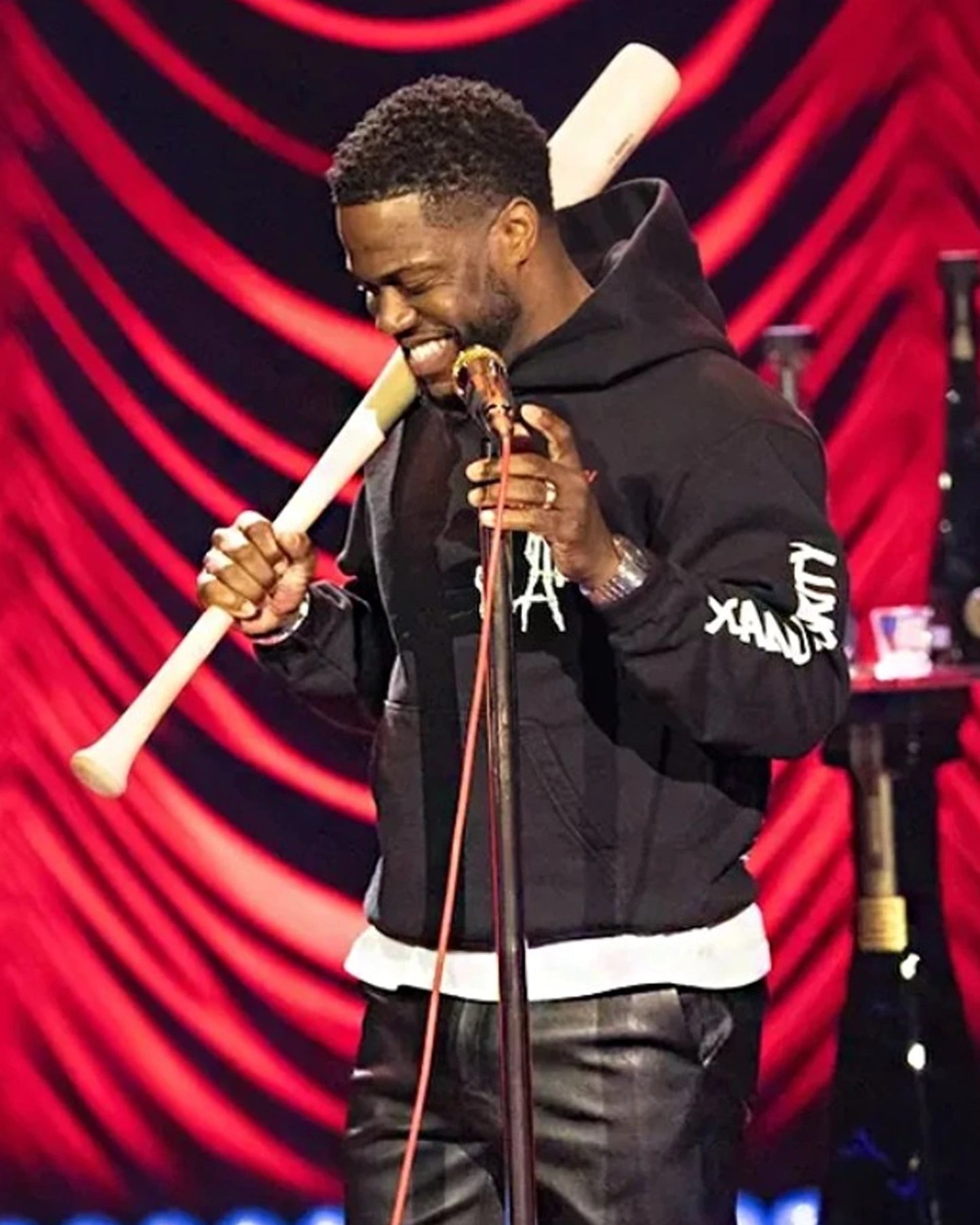 Reality_Check_Kevin_Hart_Hoodie