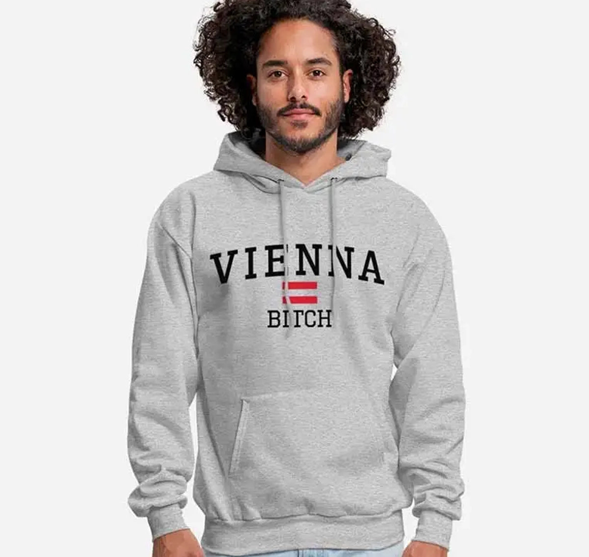 Recruit_Hoodie