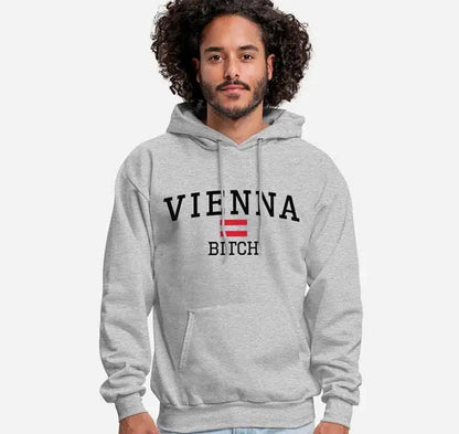 Recruit_Hoodie