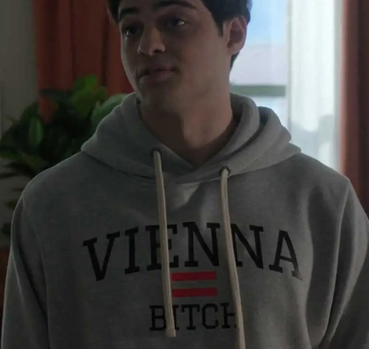 Recruit_Owen_Hendricks_Vienna_Bitch_Hoodie