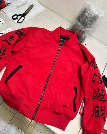Red-Tenjiku-Bomber-Jacket