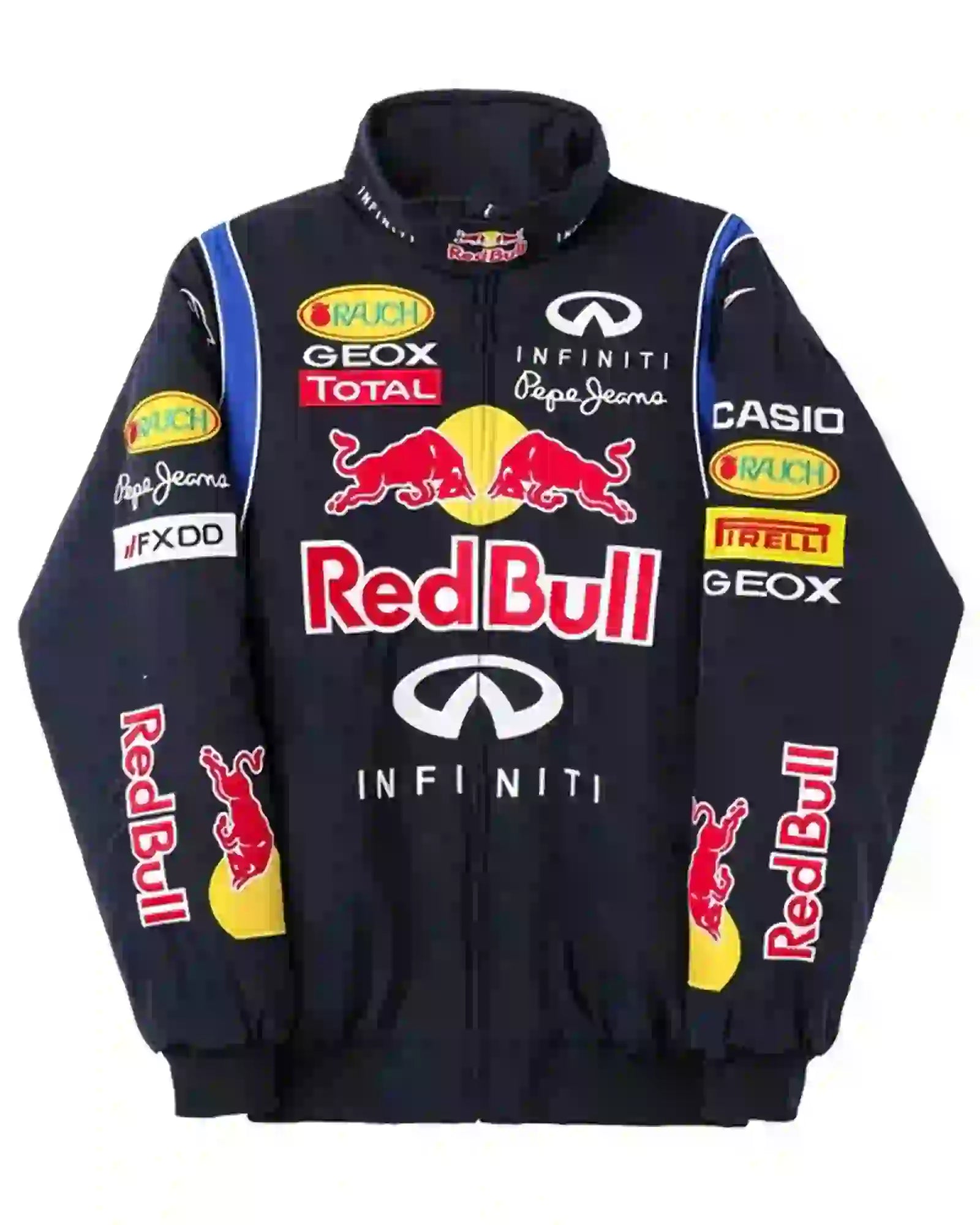 Red_Bull_Infinity_F-1_Racing_Jacket_Buy