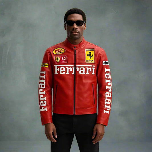 Red_Ferrari_Jacket_Leather_Ferrari_Racing_Jacket_Vintage_Red_F1_Racing_Jacket_Real_Leather_Jacket_Formula_1_jacket