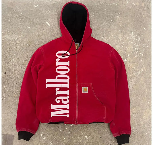 Red_Marlboro_Carhartt_Hoodie