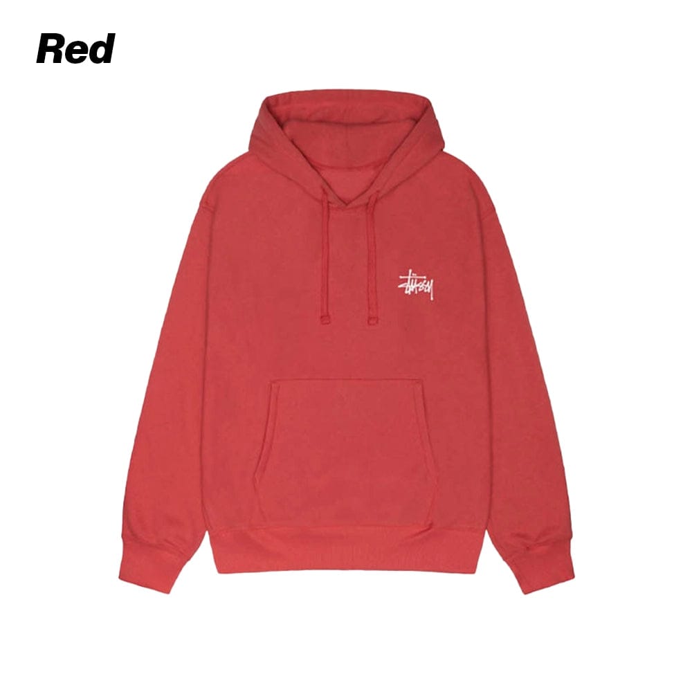 Red_Stussy_Pullover_Hoodie