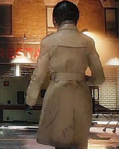 Resident-Evil-2-Ada-Wong-Coat-Back
